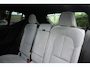 Volvo EX40 Extended Range Ultra 252pk/82kWh | Climate | Getint Glas