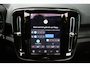 Volvo EX40 Extended Range Ultra 252pk/82kWh | Climate | Getint Glas