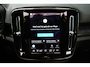 Volvo EX40 Extended Range Ultra 252pk/82kWh | Climate | Getint Glas