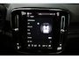 Volvo EX40 Extended Range Ultra 252pk/82kWh | Climate | Getint Glas