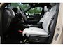 Volvo EX40 Extended Range Ultra 252pk/82kWh | Climate | Getint Glas