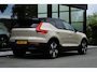 Volvo EX40 Extended Range Ultra 252pk/82kWh | Climate | Getint Glas