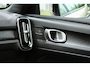 Volvo EX40 Extended Range Ultra 252pk/82kWh | Climate | Getint Glas