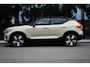 Volvo EX40 Extended Range Ultra 252pk/82kWh | Climate | Getint Glas