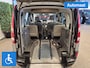 Renault Kangoo Rolstoelauto Automaat 4+1