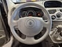 Renault Kangoo Rolstoelauto Automaat 4+1