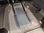 Renault Kangoo Rolstoelauto Automaat 4+1