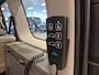 Renault Kangoo Rolstoelauto Automaat 4+1