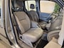 Renault Kangoo Rolstoelauto Automaat 4+1