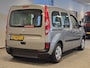 Renault Kangoo Rolstoelauto Automaat 4+1
