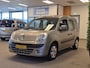 Renault Kangoo Rolstoelauto Automaat 4+1