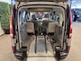 Renault Kangoo Rolstoelauto Automaat 4+1