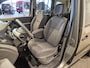 Renault Kangoo Rolstoelauto Automaat 4+1