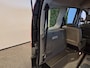 Renault Kangoo Rolstoelauto Automaat 4+1