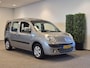 Renault Kangoo Rolstoelauto Automaat 4+1