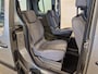 Renault Kangoo Rolstoelauto Automaat 4+1