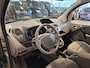 Renault Kangoo Rolstoelauto Automaat 4+1