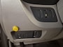 Renault Kangoo Rolstoelauto Automaat 4+1