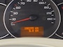 Renault Kangoo Rolstoelauto Automaat 4+1