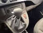 Renault Kangoo Rolstoelauto Automaat 4+1