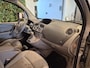 Renault Kangoo Rolstoelauto Automaat 4+1
