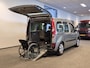Renault Kangoo Rolstoelauto Automaat 4+1