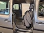 Renault Kangoo Rolstoelauto Automaat 4+1