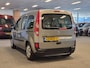 Renault Kangoo Rolstoelauto Automaat 4+1