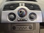 Renault Kangoo Rolstoelauto Automaat 4+1