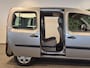 Renault Kangoo Rolstoelauto Automaat 4+1