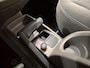 Renault Kangoo Rolstoelauto Automaat 4+1