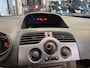 Renault Kangoo Rolstoelauto Automaat 4+1