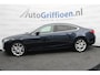 Mazda 6 2.5 GT-M keurige automaat met schuifdak