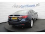 Mazda 6 2.5 GT-M keurige automaat met schuifdak