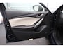 Mazda 6 2.5 GT-M keurige automaat met schuifdak