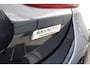 Mazda 6 2.5 GT-M keurige automaat met schuifdak