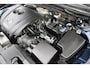 Mazda 6 2.5 GT-M keurige automaat met schuifdak