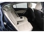 Mazda 6 2.5 GT-M keurige automaat met schuifdak