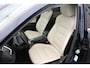 Mazda 6 2.5 GT-M keurige automaat met schuifdak