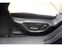 Mazda 6 2.5 GT-M keurige automaat met schuifdak