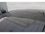 Mazda 6 2.5 GT-M keurige automaat met schuifdak
