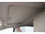 Mazda 6 2.5 GT-M keurige automaat met schuifdak
