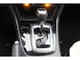 Mazda 6 2.5 GT-M keurige automaat met schuifdak