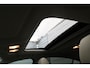 Mazda 6 2.5 GT-M keurige automaat met schuifdak
