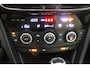 Mazda 6 2.5 GT-M keurige automaat met schuifdak