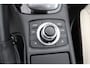 Mazda 6 2.5 GT-M keurige automaat met schuifdak
