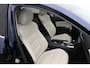 Mazda 6 2.5 GT-M keurige automaat met schuifdak
