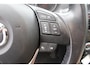 Mazda 6 2.5 GT-M keurige automaat met schuifdak