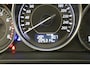 Mazda 6 2.5 GT-M keurige automaat met schuifdak