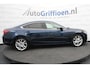 Mazda 6 2.5 GT-M keurige automaat met schuifdak